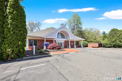 887 Bridgeport Avenue, Shelton, CT 06484 - Photo 4