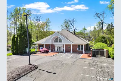 887 Bridgeport Avenue, Shelton, CT 06484 - Photo 30