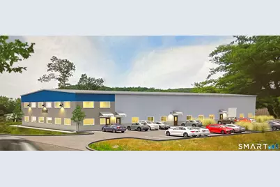 25 Francis J Clarke Circle, Bethel, CT 06801 - Photo 1