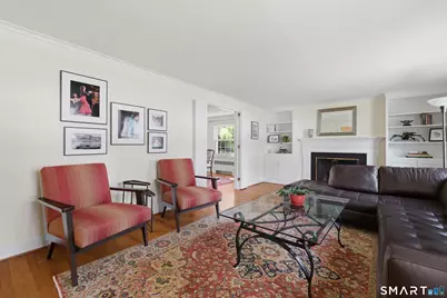 48 Brainard Road, West Hartford, CT 06117 - Photo 4