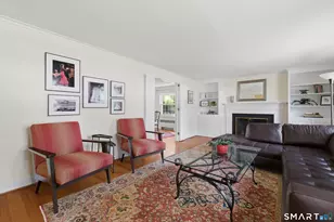 48 Brainard Rd, West Hartford, CT 06117 - Photo 4