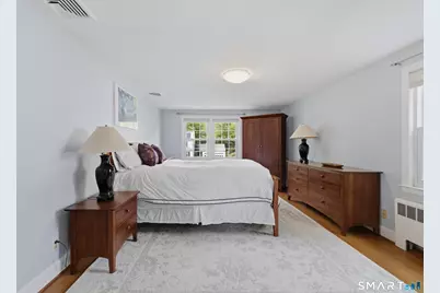 48 Brainard Road, West Hartford, CT 06117 - Photo 16