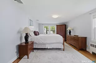 48 Brainard Rd, West Hartford, CT 06117 - Photo 16