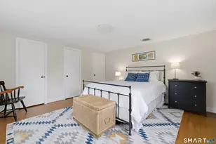 48 Brainard Rd, West Hartford, CT 06117 - Photo 20
