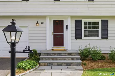 48 Brainard Road, West Hartford, CT 06117 - Photo 2