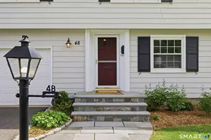 48 Brainard Rd, West Hartford, CT 06117 - Photo 2
