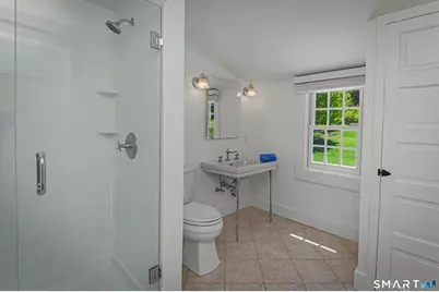 20 Lounsbury Road, Ridgefield, CT 06877 - Photo 24