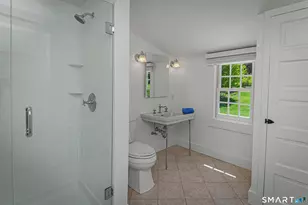 20 Lounsbury Rd, Ridgefield, CT 06877 - Photo 24