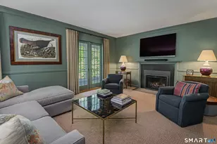 20 Lounsbury Rd, Ridgefield, CT 06877 - Photo 14