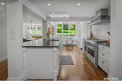 20 Lounsbury Road, Ridgefield, CT 06877 - Photo 10