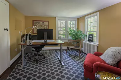 20 Lounsbury Road, Ridgefield, CT 06877 - Photo 22