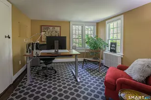 20 Lounsbury Rd, Ridgefield, CT 06877 - Photo 22