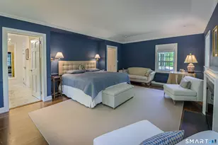 20 Lounsbury Rd, Ridgefield, CT 06877 - Photo 18