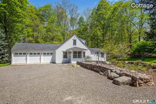 20 Lounsbury Rd, Ridgefield, CT 06877 - Photo 36