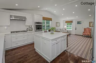 20 Lounsbury Rd, Ridgefield, CT 06877 - Photo 38