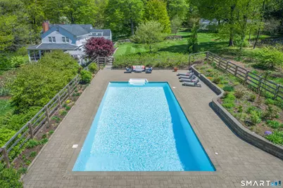 20 Lounsbury Road, Ridgefield, CT 06877 - Photo 30