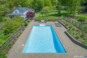 20 Lounsbury Rd, Ridgefield, CT 06877 - Photo 30