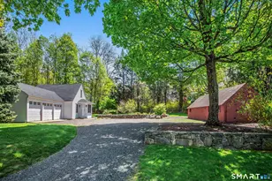 20 Lounsbury Rd, Ridgefield, CT 06877 - Photo 32