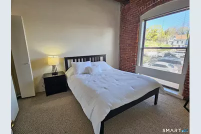 12 Water Street #311, Groton, CT 06355 - Photo 6