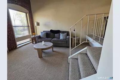 12 Water Street #311, Groton, CT 06355 - Photo 4