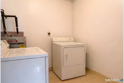 140 Thompson Street #31B, East Haven, CT 06513 - Photo 6