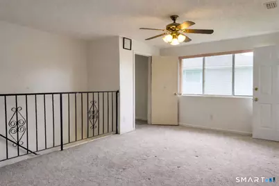 140 Thompson Street #31B, East Haven, CT 06513 - Photo 2