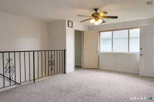 140 Thompson St, East Haven, CT 06513 - Photo 2