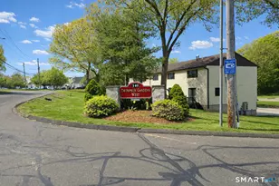 140 Thompson St, East Haven, CT 06513 - Photo 8
