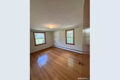 42 Day Street, Brooklyn, CT 06234 - Photo 6