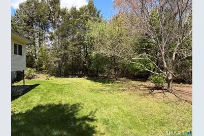 42 Day Street, Brooklyn, CT 06234 - Photo 12