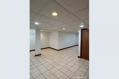 42 Day Street, Brooklyn, CT 06234 - Photo 10