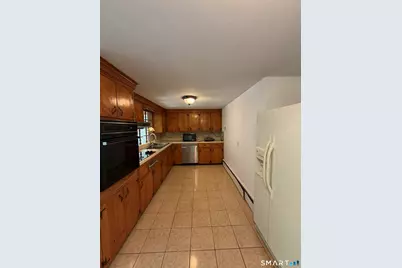 42 Day Street, Brooklyn, CT 06234 - Photo 4