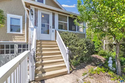 17 Reynolds Avenue, Stamford, CT 06905 - Photo 4