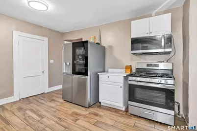 17 Reynolds Avenue, Stamford, CT 06905 - Photo 16