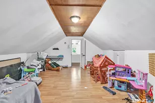 17 Reynolds Ave, Stamford, CT 06905 - Photo 28