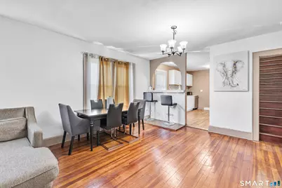 17 Reynolds Avenue, Stamford, CT 06905 - Photo 10