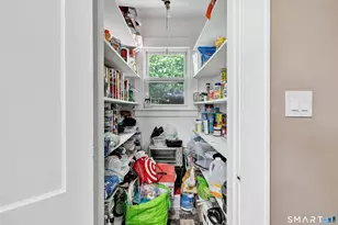 17 Reynolds Ave, Stamford, CT 06905 - Photo 18