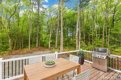 Peggy Lane, Farmington, CT 06032 - Photo 32