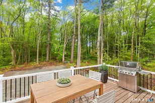 Peggy Ln, Farmington, CT 06032 - Photo 32