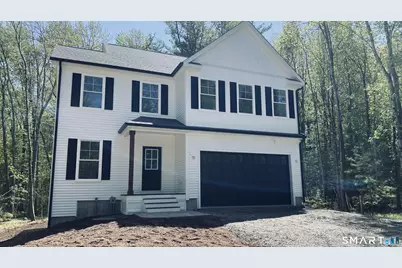 Peggy Lane, Farmington, CT 06032 - Photo 2