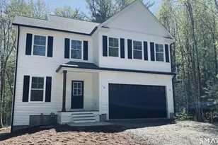 Peggy Ln, Farmington, CT 06032 - Photo 2
