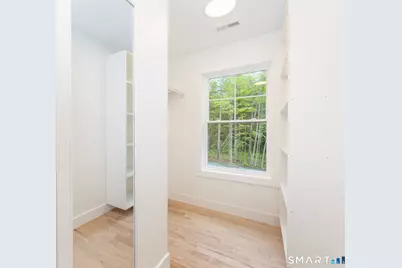 Peggy Lane, Farmington, CT 06032 - Photo 18