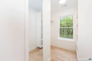 Peggy Ln, Farmington, CT 06032 - Photo 18