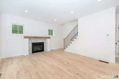 Peggy Lane, Farmington, CT 06032 - Photo 8