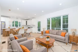Peggy Ln, Farmington, CT 06032 - Photo 10