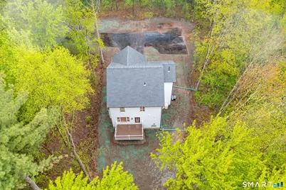 Peggy Lane, Farmington, CT 06032 - Photo 36