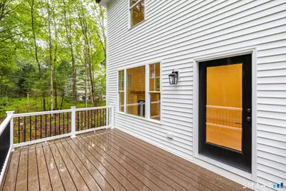 Peggy Lane, Farmington, CT 06032 - Photo 34