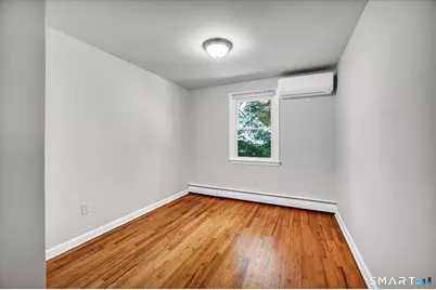 111 Scotland Road, Madison, CT 06443 - Photo 26