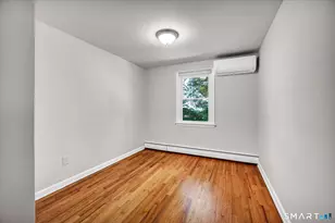 111 Scotland Rd, Madison, CT 06443 - Photo 26