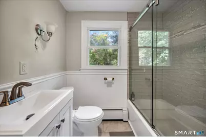 111 Scotland Road, Madison, CT 06443 - Photo 22